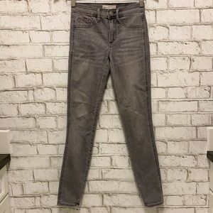 Gap 1969 Easy Leggings